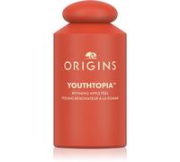 Origins Youthopia Refining Apple Peel 100 ml Lozione Esfoliante Affinante per il Viso Flacone Tutti i tipi di pelle