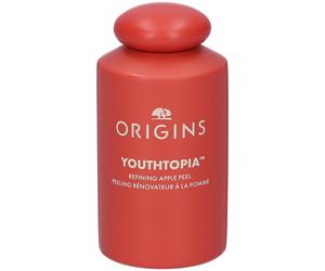 Origins Youthtopia™ Peeling Liquido Esfoliante Viso 100 ml Peeling
