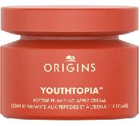 Origins Youthtopia Peptide Plumping Apple Cream 50ml