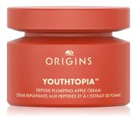 Origins Youthtopia Peptide Plumping Apple Cream crema idratante ed emolliente per ripristinare la barriera cutanea 50 ml