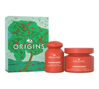 Origins Youthtopia™ Plumping & Smoothing confezione regalo antirughe