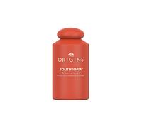 ORIGINS Youthtopia™ Refining Apple Peel 100ml
