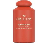 Origins Youthopia Refining Apple Peel 100 ml Lozione Esfoliante Affinante per il Viso Flacone Tutti i tipi di pelle