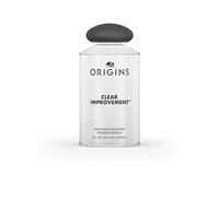 ORIGINS ZERO OIL pore purifying toner 150 ml