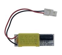 ORIGPARTS 41041487 Hoover & Candy Modulo SW-BX02A della luce del PWB del circuito del congelatore del frigorifero LED (tipo C)