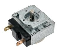 ORIGPARTS DKJ/1-15 - Timer di ritardo da 15 minuti, per forno elettrico, fornello, armadi UV, ecc