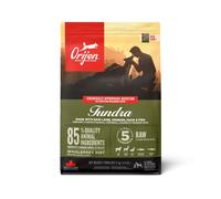 Orije Tundra 2Kg