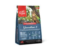 ORIJEN Cat Guardian 8 Adult 340 g