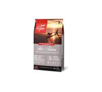 ORIJEN DOG FIT & TRIM 2KG