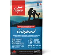 ORIJEN Dog Original Adult 11.4KG