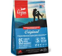 Orijen Dog Original Adult 2KG