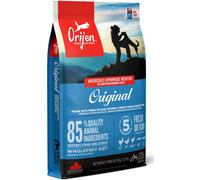 ORIJEN Dog Original Adult 6KG