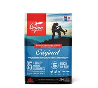 Orijen Dog Original Adult 6kg 6 kg