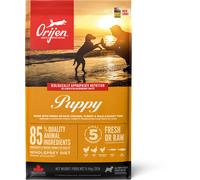 Orijen Dog Puppy - 11,40 kg