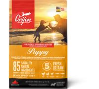 Orijen Dog Puppy - 2 kg