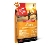 Orijen Dog Puppy - Orijen Dog Puppy - Sacco Da 2 Kg