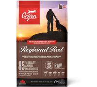 Orijen Dog Regional Red 11.4KG