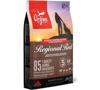 ORIJEN Dog Regional Red 6KG