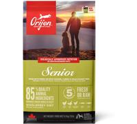 ORIJEN Dog Senior 11.4KG
