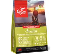 ORIJEN Dog Senior 2KG
