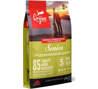 ORIJEN Dog Senior 6KG