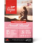 Orijen Dog Small Breed - 1,80 kg