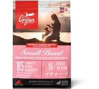 ORIJEN Dog Small Breed 1.8KG