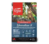 ORIJEN FELINE GUARDIAN 8 1,8KG