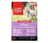 Orijen Kitten crocchette 1,8 kg