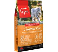 Orijen Gatto e gattino 5,4kg