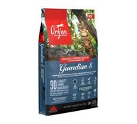 ORIJEN Guardian 8 Gatto 5,4 kg + sorpresa per il gatto GRATIS