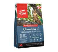 ORIJEN Guardian 8 Gatto 1,8 kg