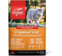 ORIJEN Original Cat 5.4KG