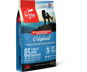 Orijen Original - crocchette per cani 6 kg