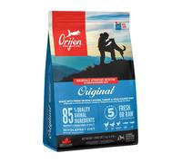 Orijen Original - crocchette per cani 2 kg