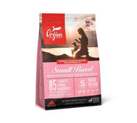 ORIJEN Small Breed Dog 1,8kg