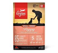ORIJEN Small Breed Puppy 4,5 kg