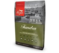 Orijen Dog Tundra - Orijen Dog Tundra - Sacco Da 2 Kg