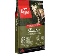 Orijen Tundra - crocchette per gatti 5,4 kg