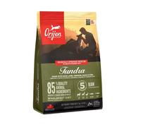 ORIJEN Tundra Dog 2 kg