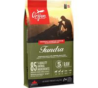 ORIJEN Tundra Dog 6 kg