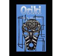 Oriki: Spanish Version