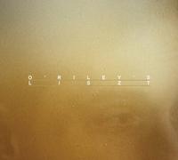 O'Riley, Christopher - O'Riley's Liszt (2 CD)