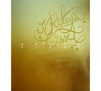 O'Riley, Christopher - O'Riley's Liszt