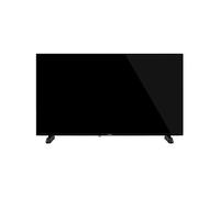 ORIMA OR-40900 - Full HD - modalità Hotel Passiva - timer - blocco bambini TV LED, 40 ", Full-HD, Nero