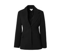 ORIMEI by Victoria Swarovski Blazer nero Donna ORIMEI by Victoria Swarovski 44