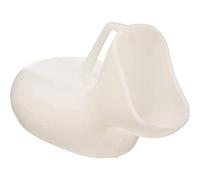 Orinal Plastico Señora