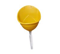 Orinatoi Toilet Training Vasino per bambini montato a parete per bambini