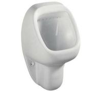 ORINATOIO CON COPERCHIO MODELLO URINETT POZZI GINORI - ROCA