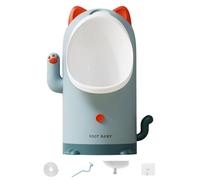 Orinatoio in piedi bambini, Bambino orinatoio WC, Bambino pipì formazione orinatoio, Divertente vasino formazione orinatoio, Cartoon orinatoio ragazzi, Bambini orinatoio, Bambino bambino pipì